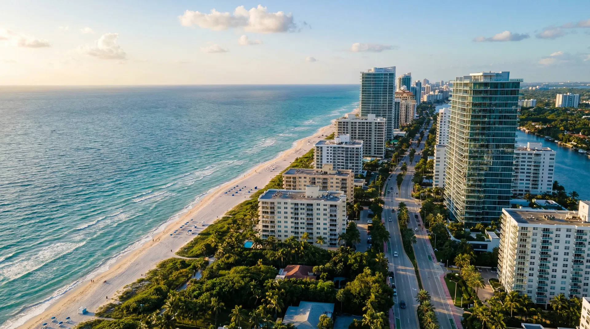 6799 Collins Ave, 704