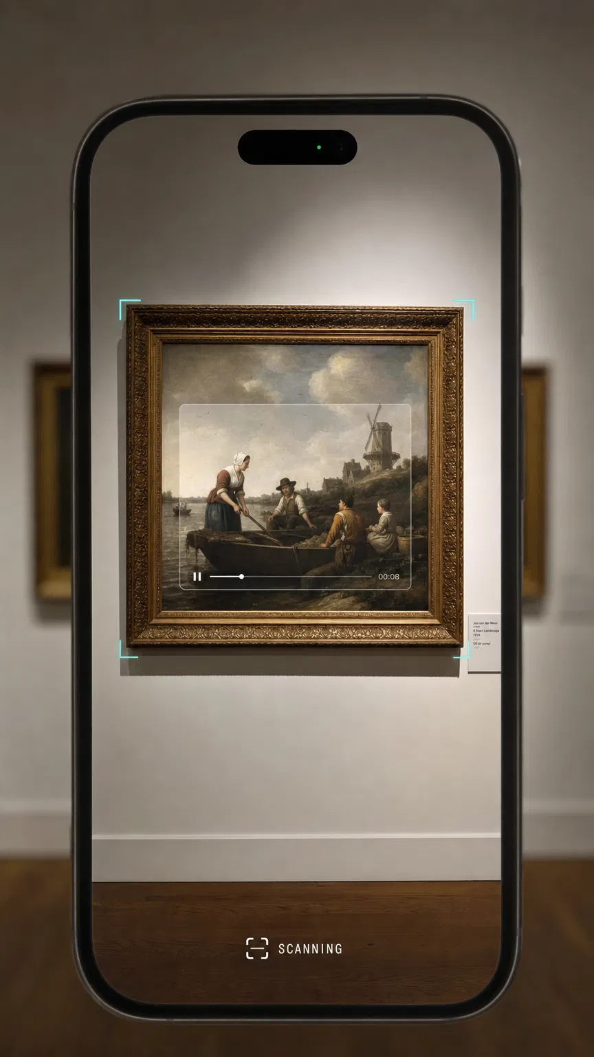 Museums & Art