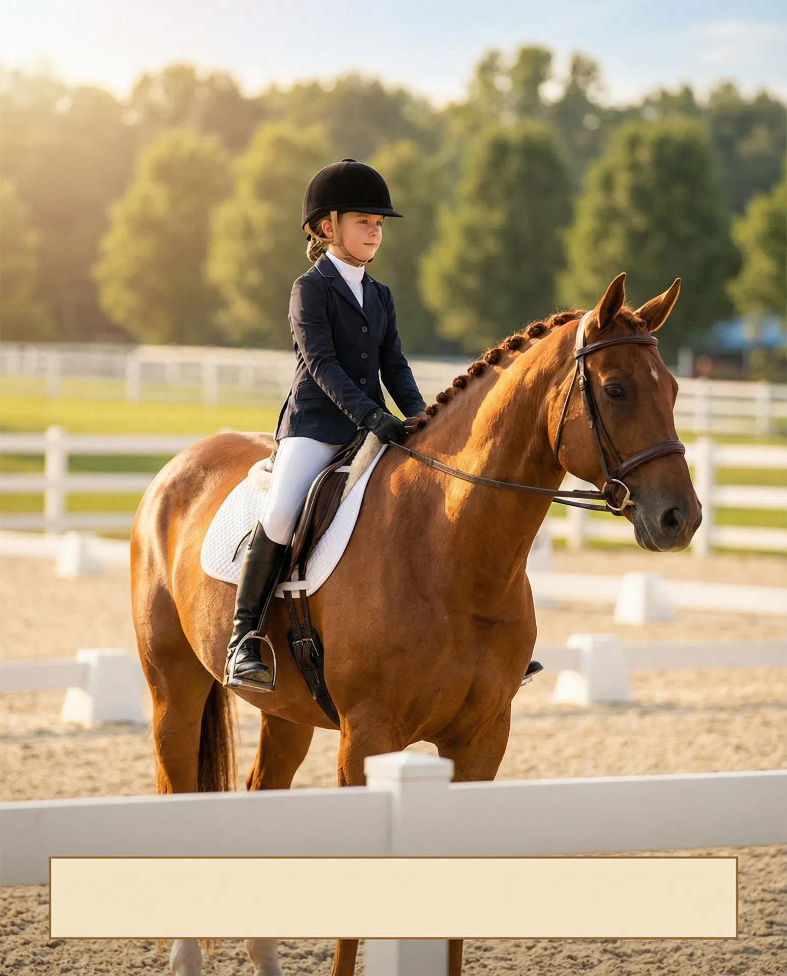 Quiz Funnel Entry — Hero Ad