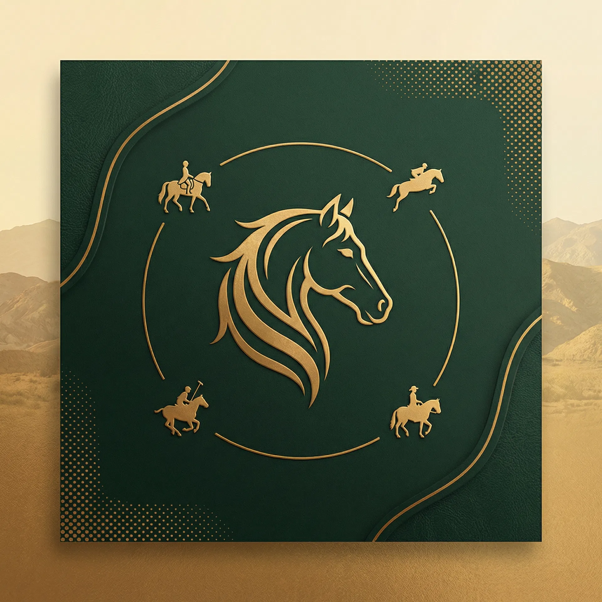 Brand Awareness — Square