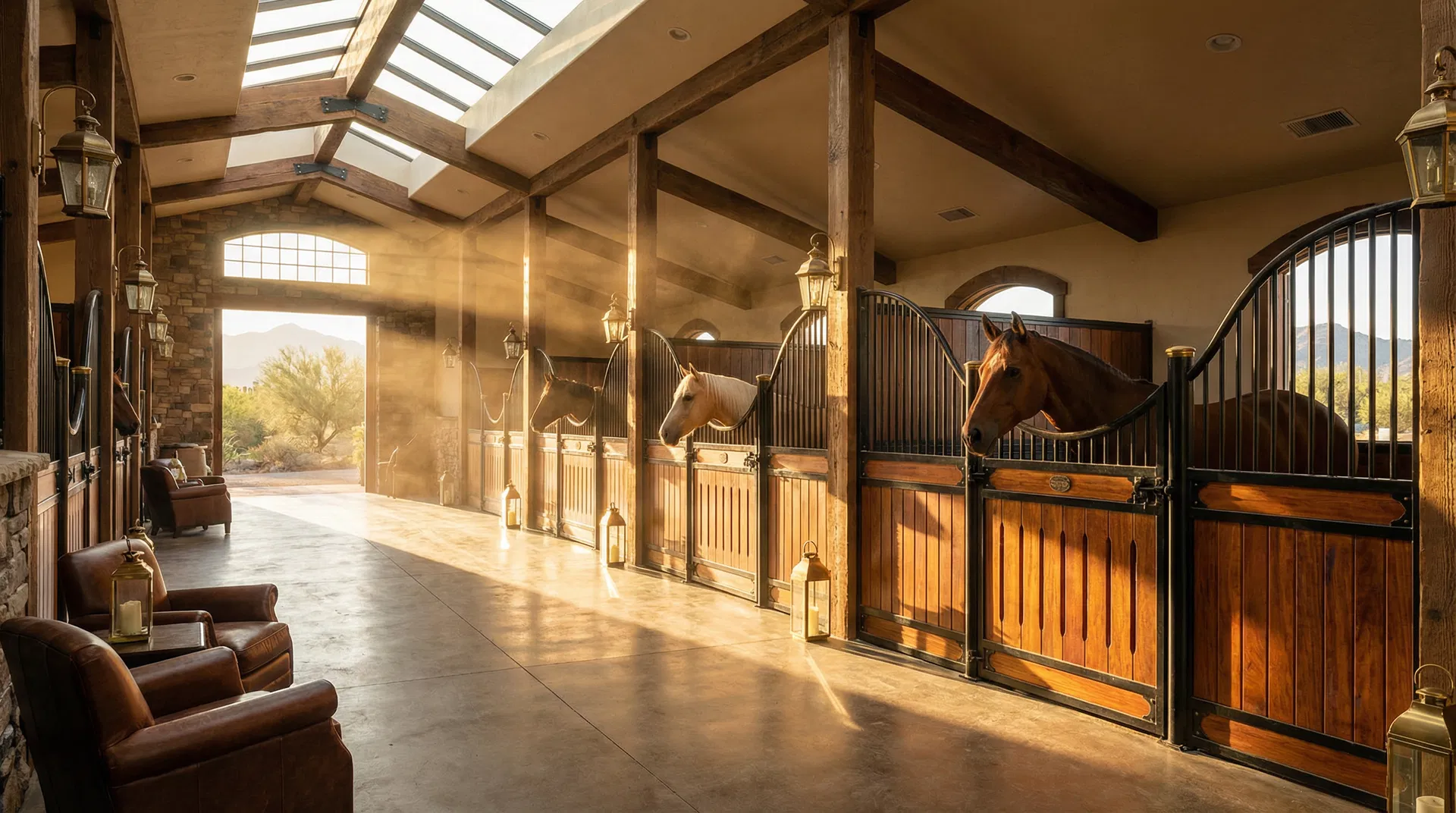 Why We Don't Do Drop-In Lessons: The Benefits of a Riding Club Membership