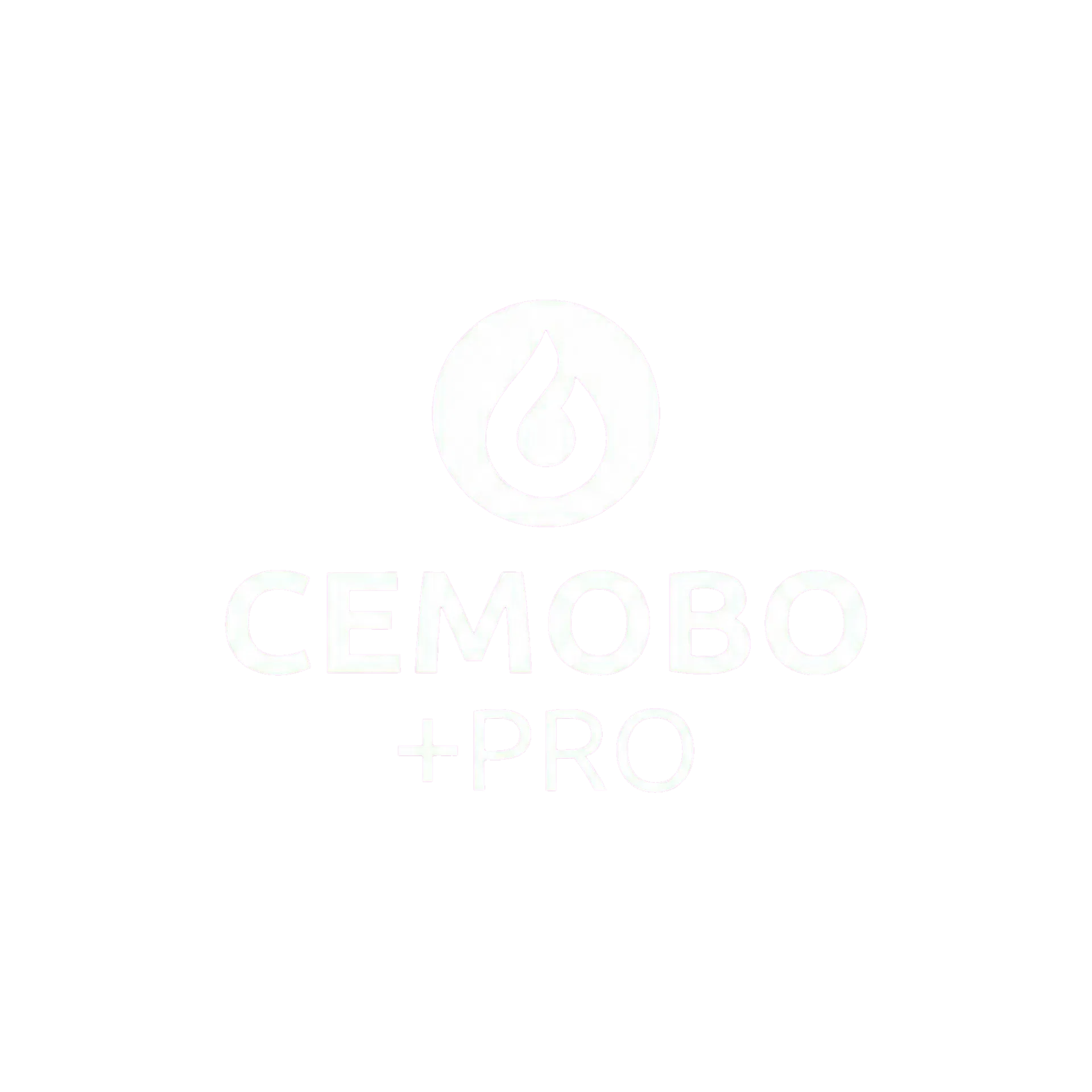 CEMOBO +PRO