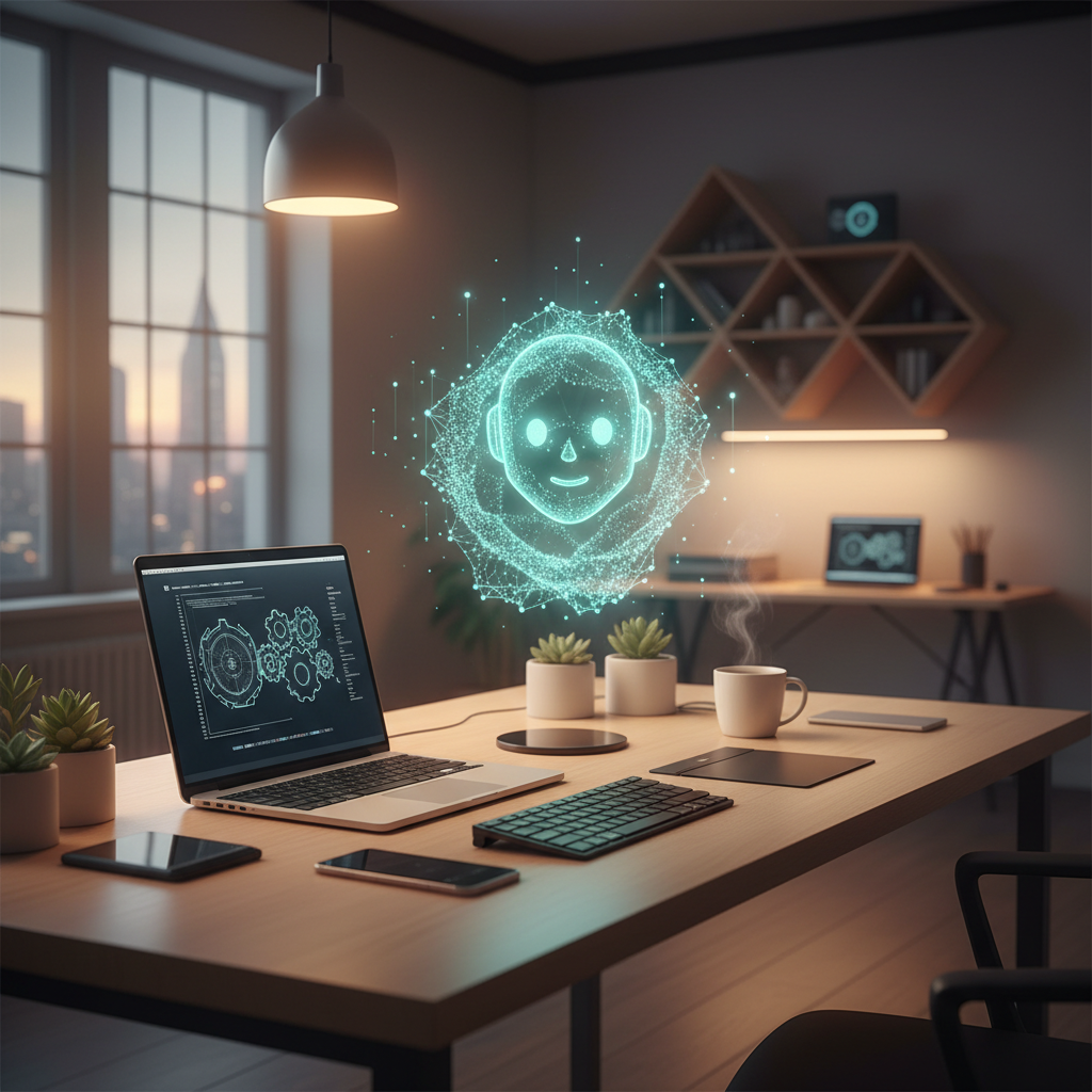 10 AI Tools to 10x Your Productivity in 2026: The Ultimate Guide