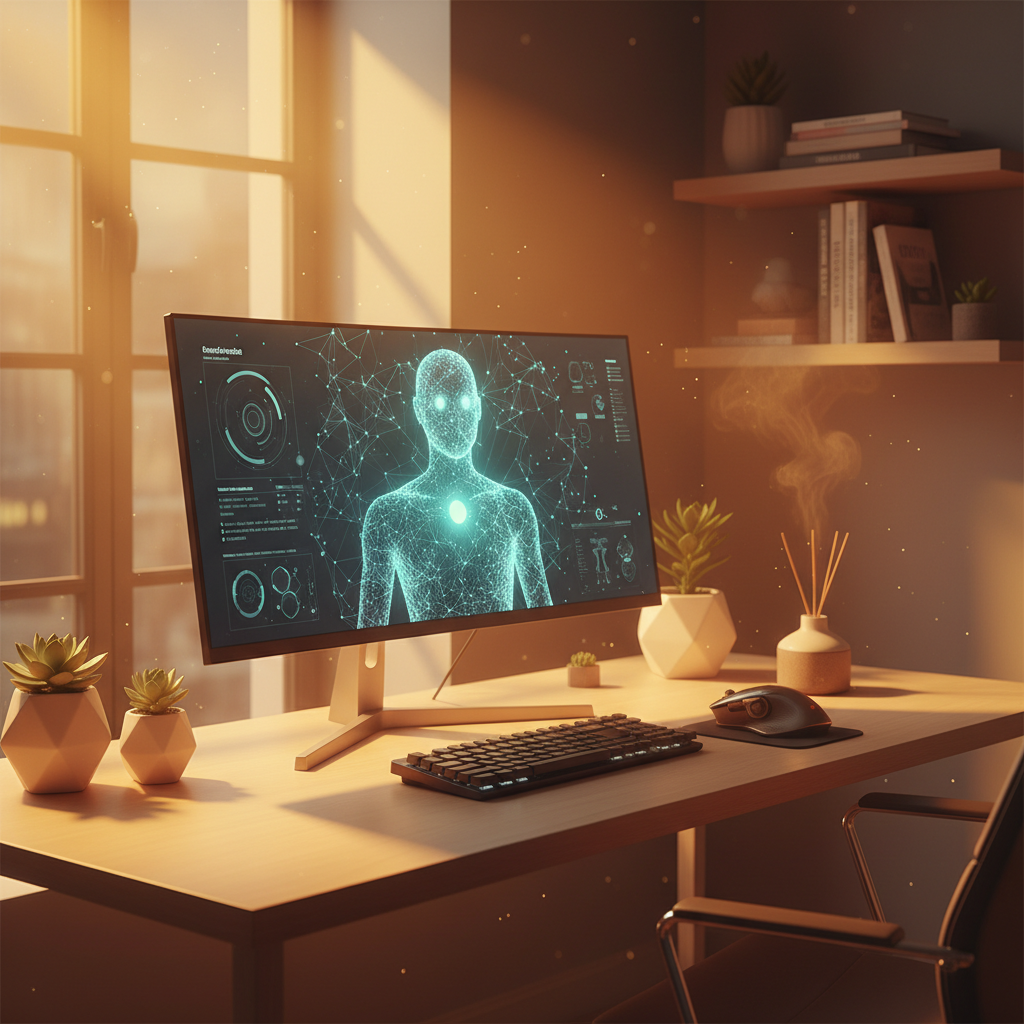 Automate Your Business with AI: The Ultimate Guide