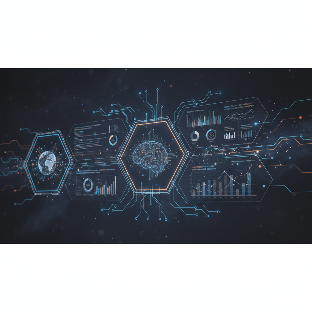 Start an AI Digital Product Business in 2026: Your Ultimate Guide