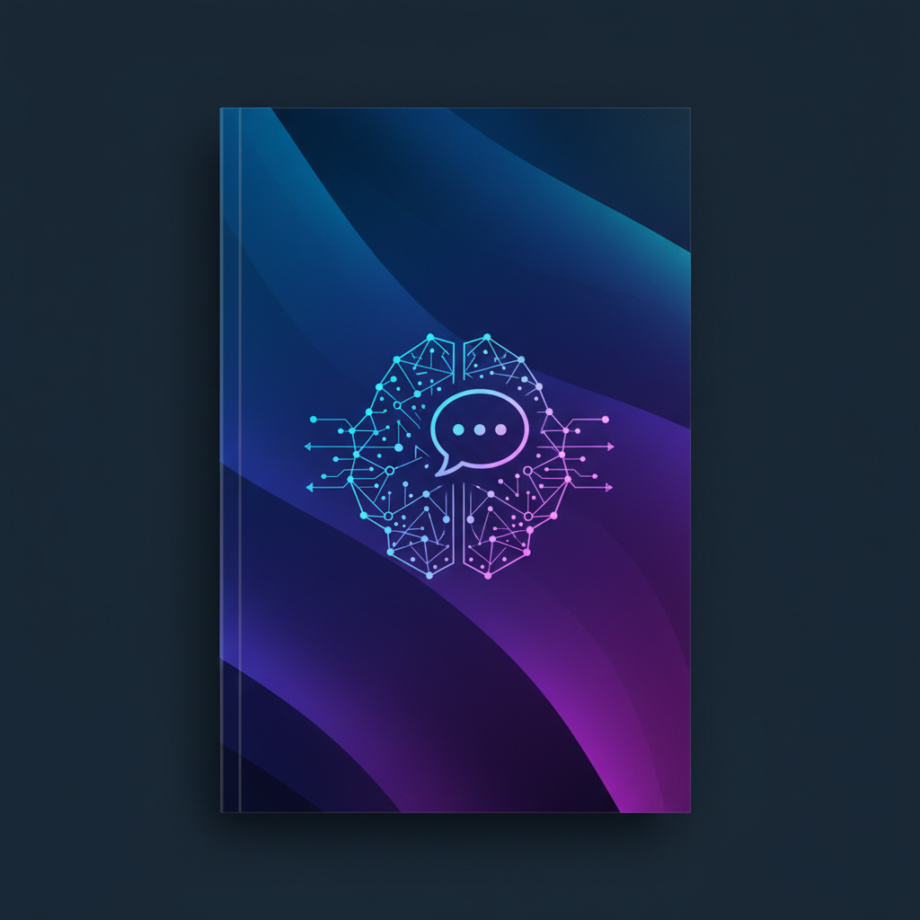 Advanced Prompt Engineering: AI Communication Secrets