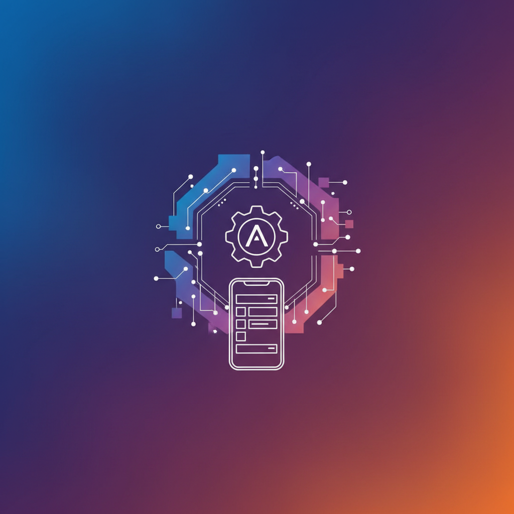 AI App Builder: No-Code Revolution