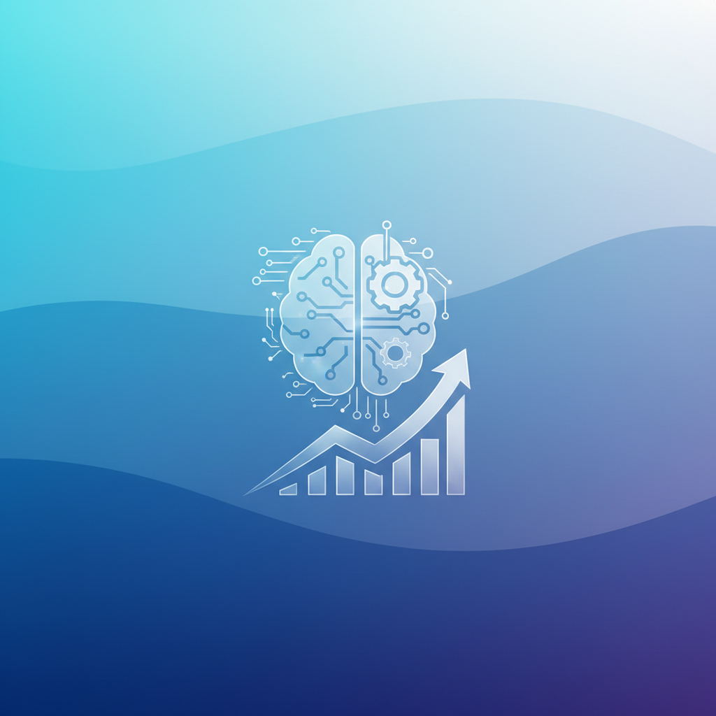 AI Automation Blueprint for Small Business