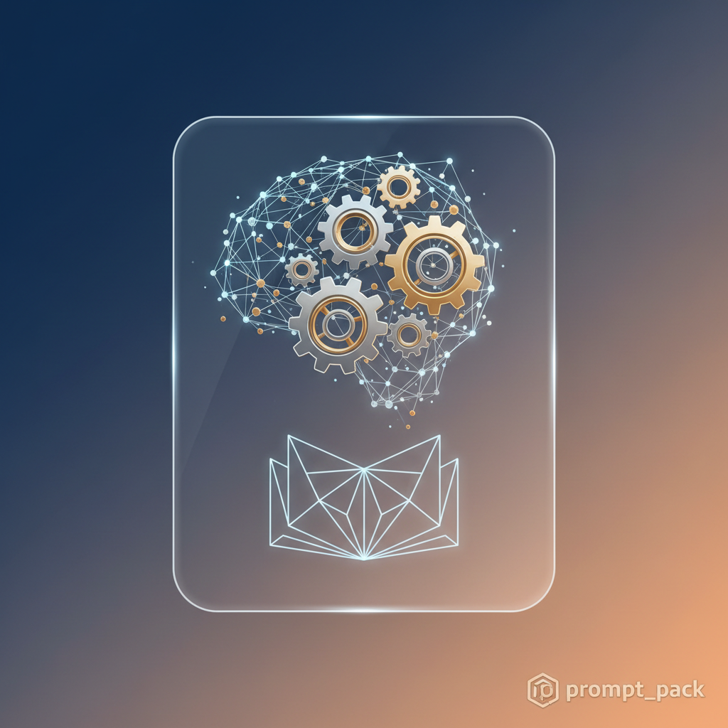 AI Automation for Small Business Prompt Pack