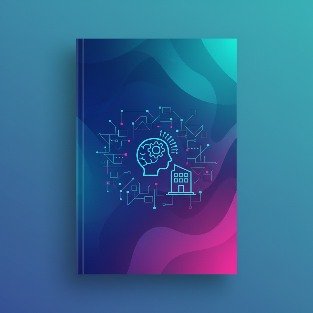 AI Automation Playbook for Small Business