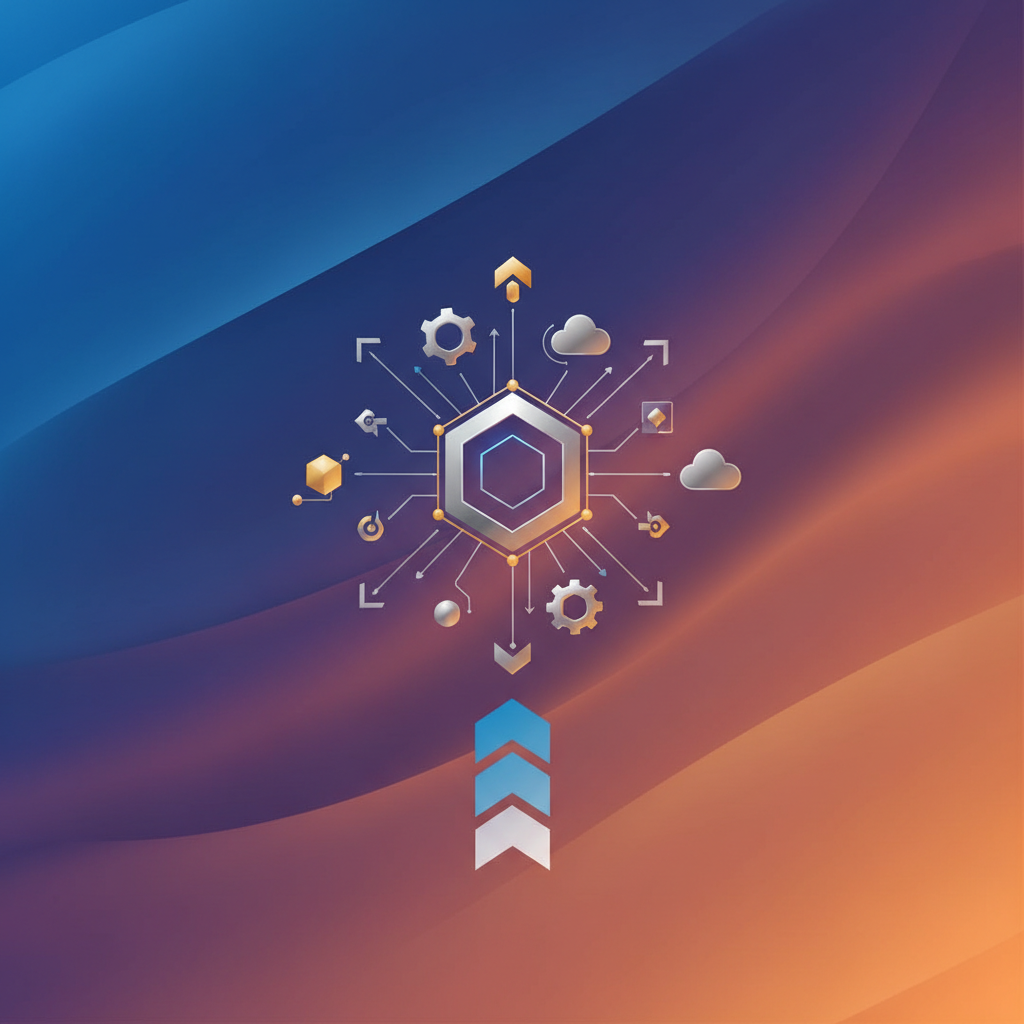 AI Automation Roadmap for Small Business