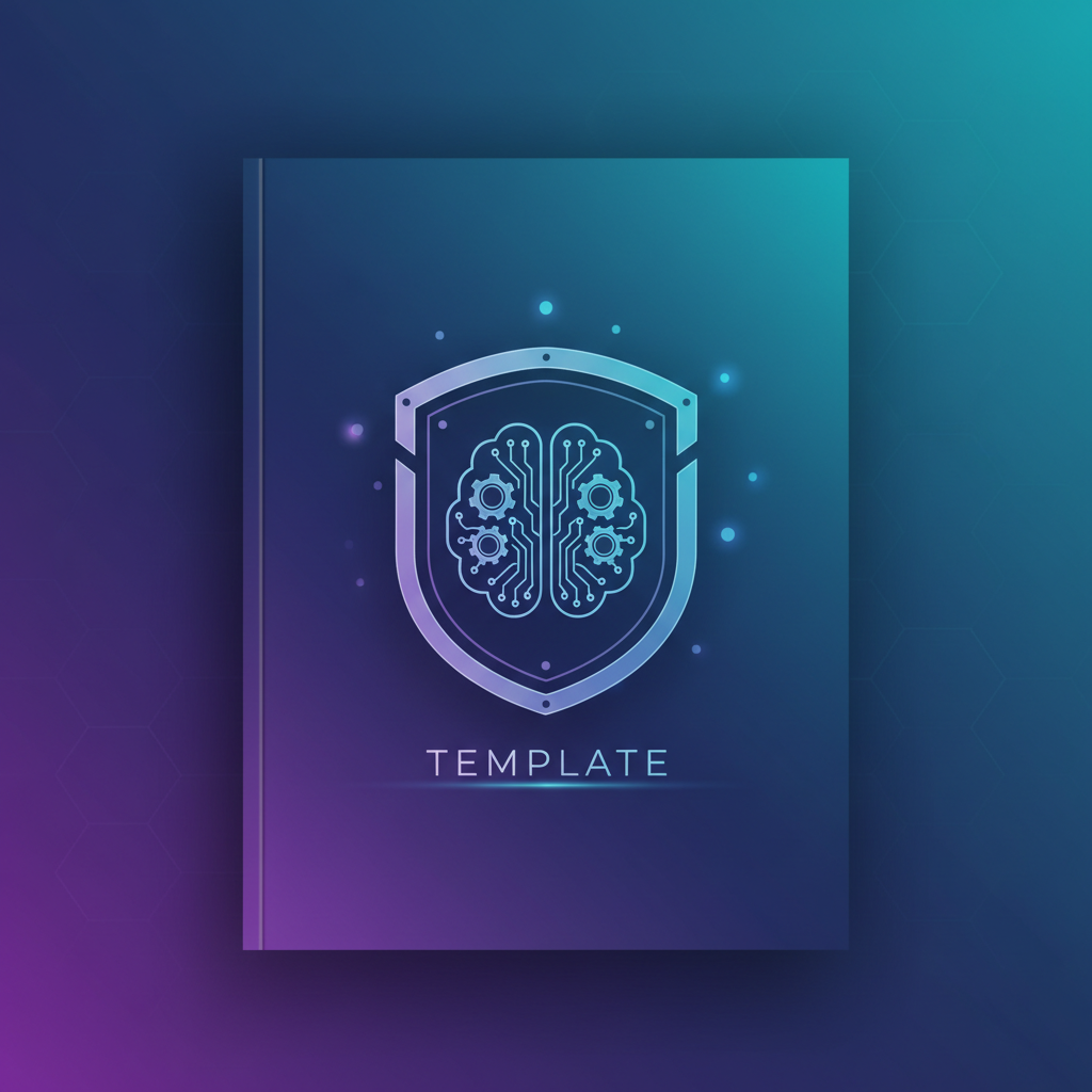 AI Automation Toolkit for Small Business