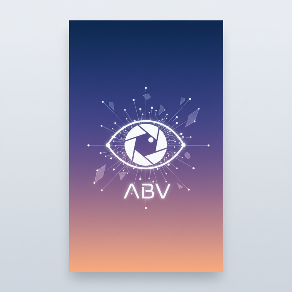 AI Brand Visualizer: Business Image Generator