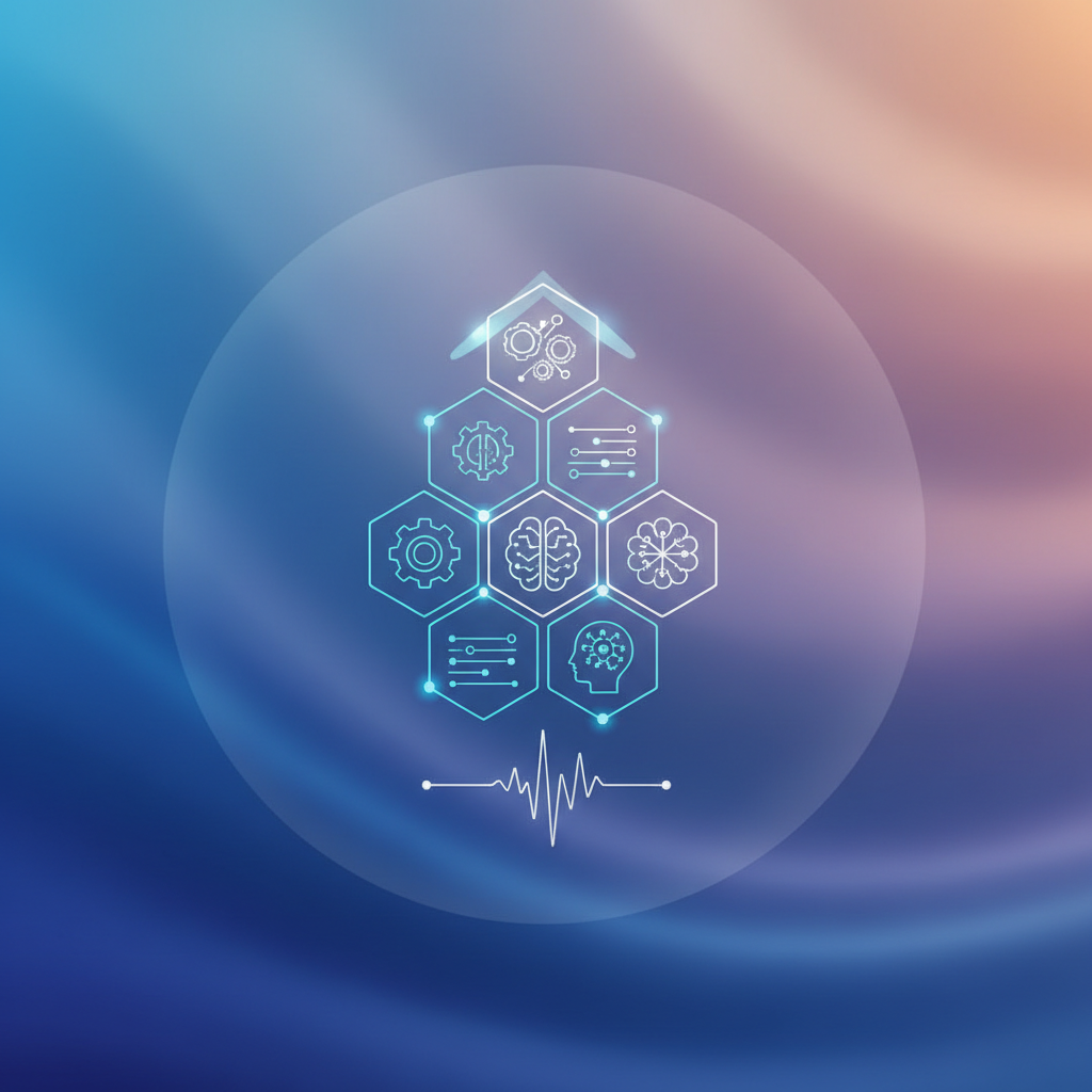 AI Business Automation Prompt Pack