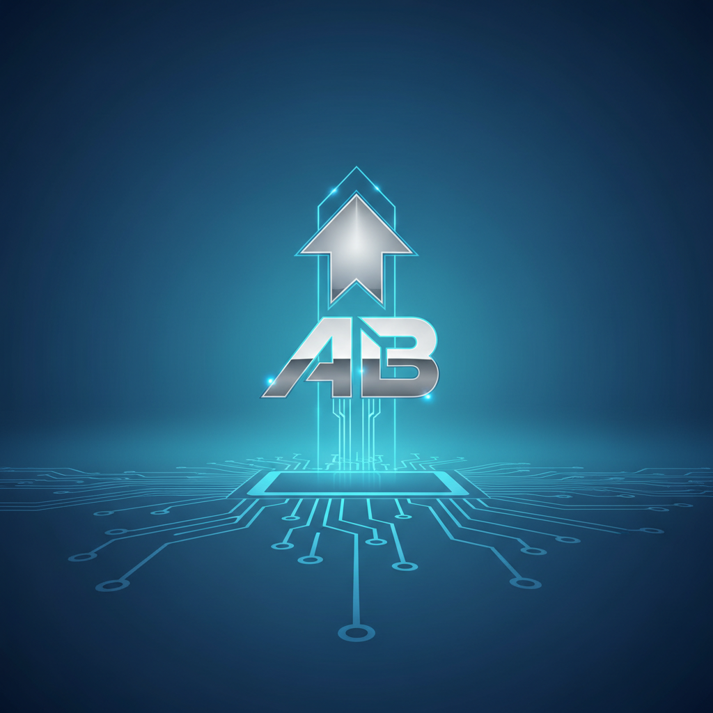 AI Business Automation: Small Business Blueprint