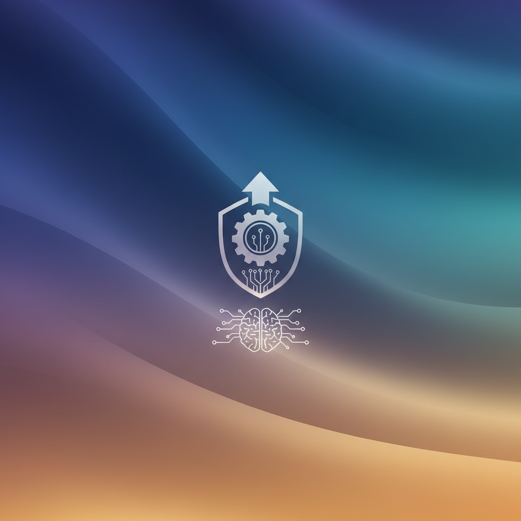 AI Business Automation: Small Business Blueprint Pro