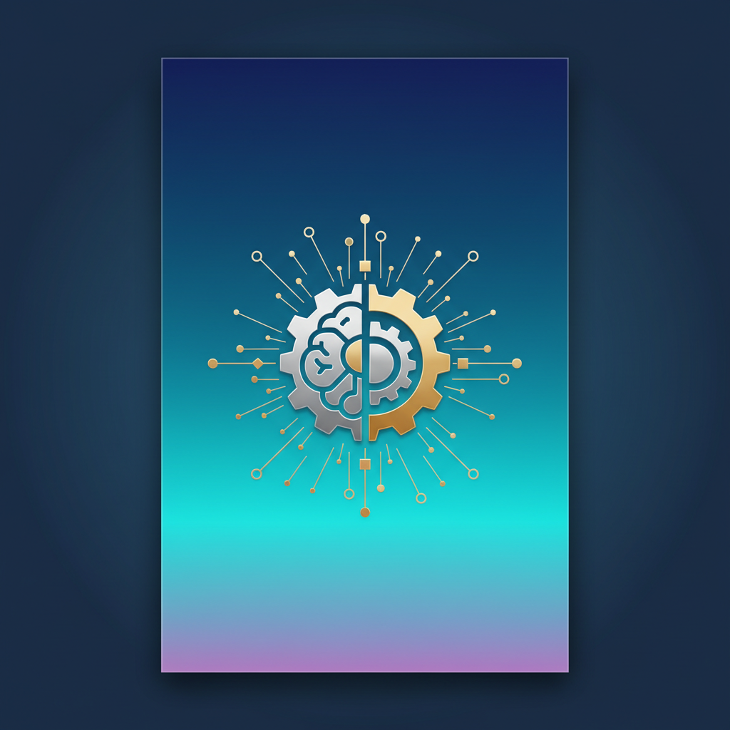 AI Business Automation Toolkit