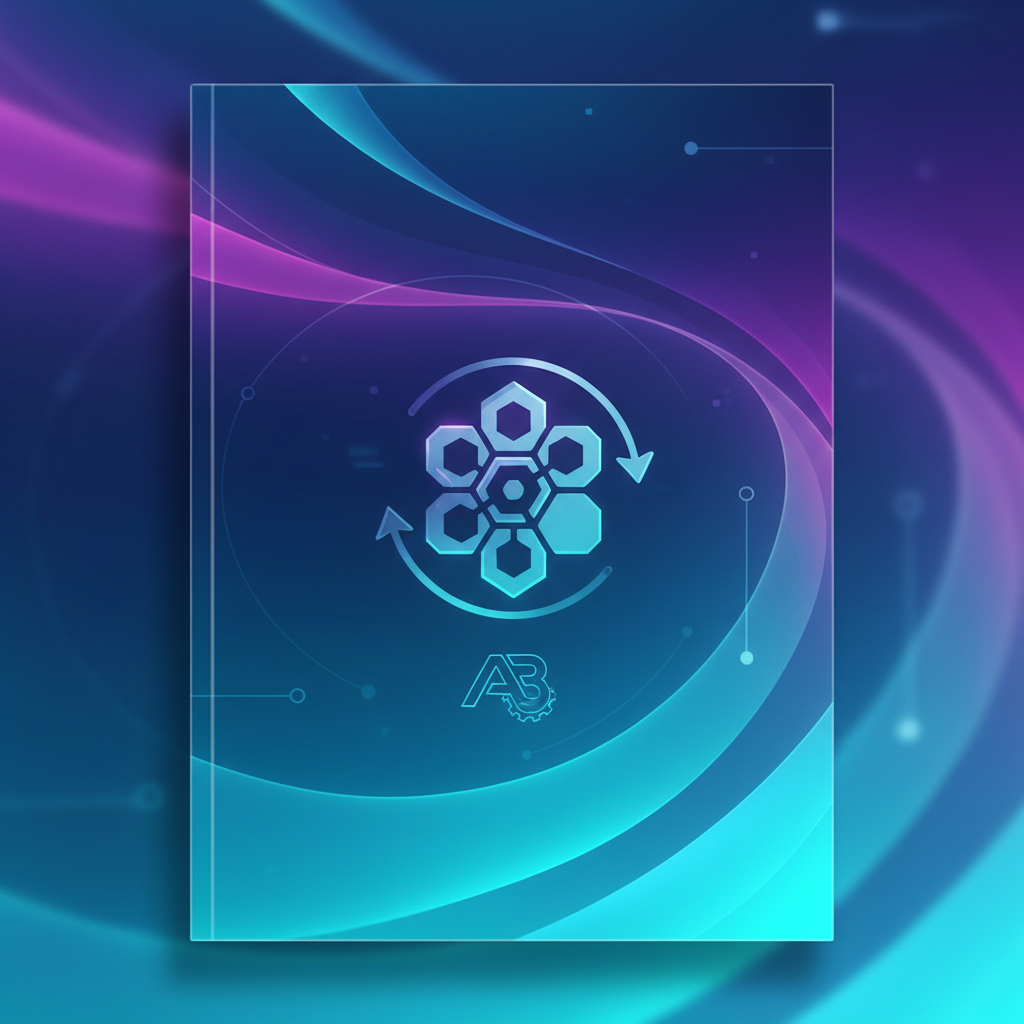 AI Business Automation Toolkit Pro