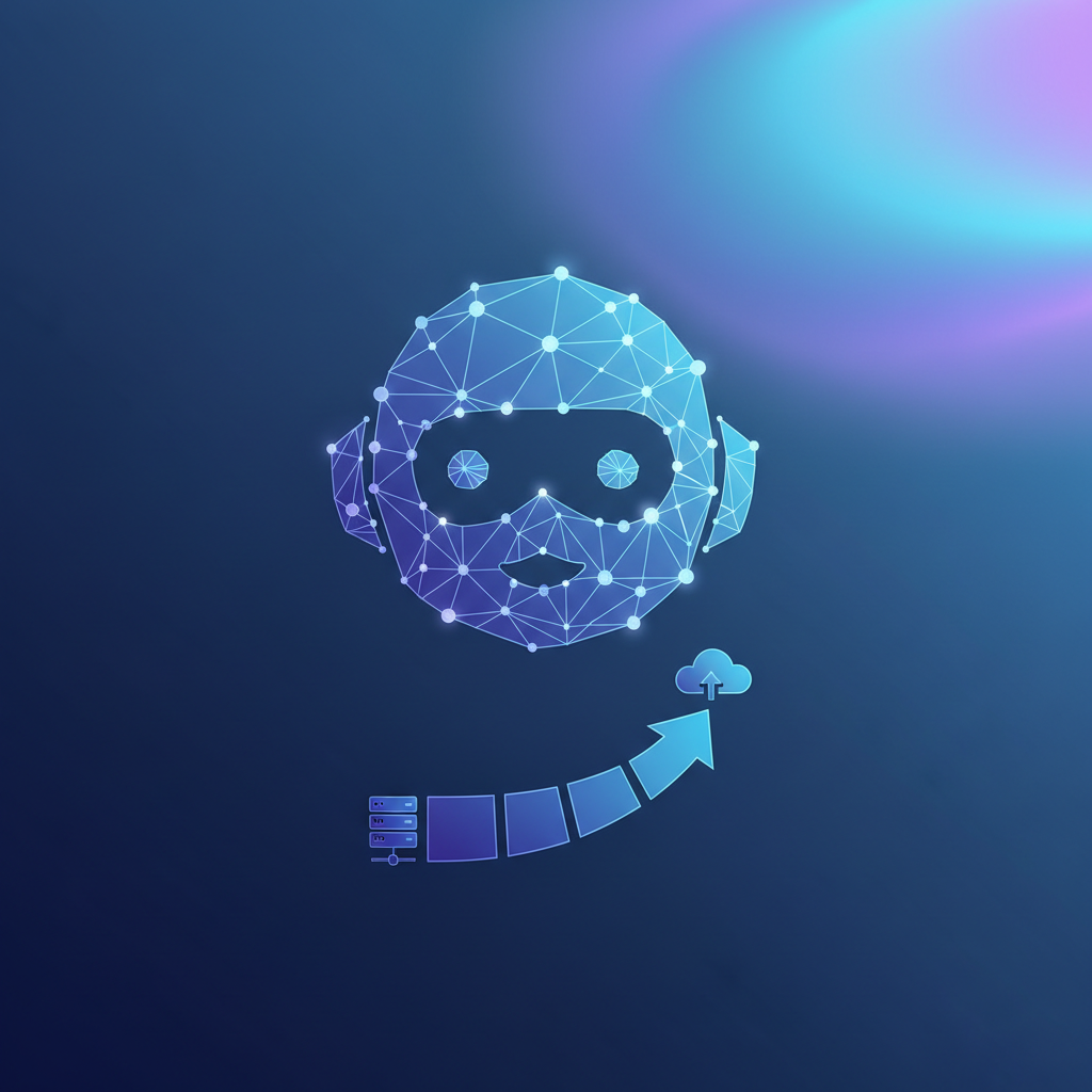 AI Chatbot Mastery: Build & Deploy