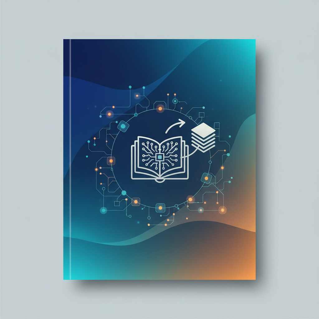 AI Content Blueprint: Copywriting & Strategy Templates