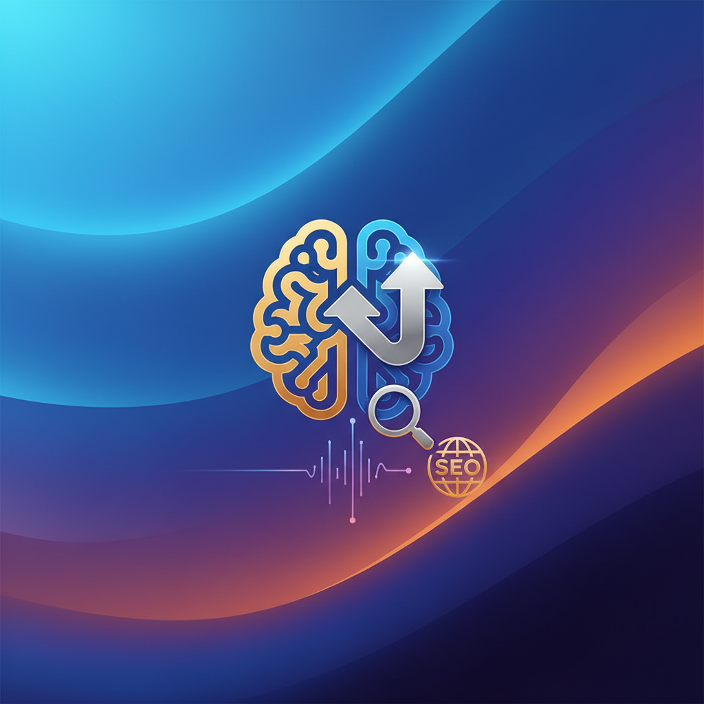 AI Content Catalyst: Master Copywriting & SEO