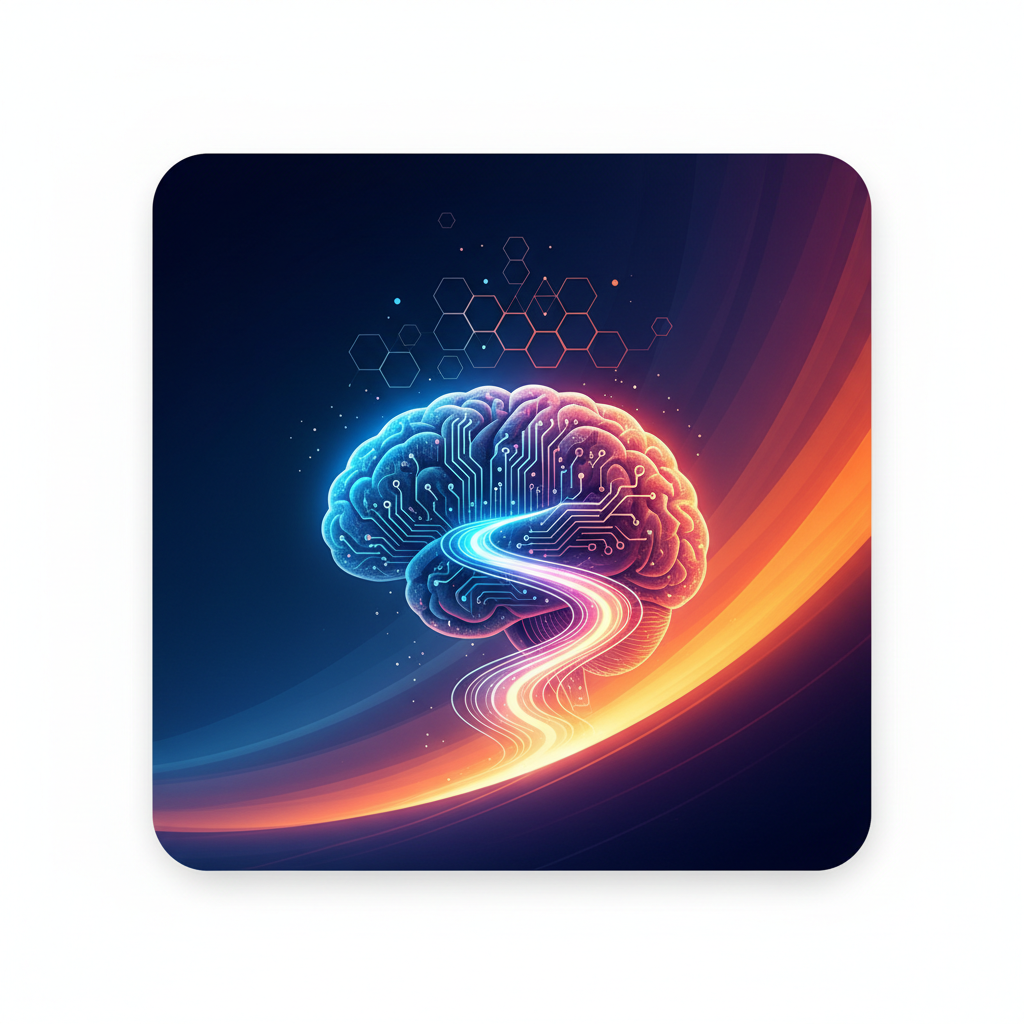 AI Content Catalyst: Ultimate Copywriting Engine