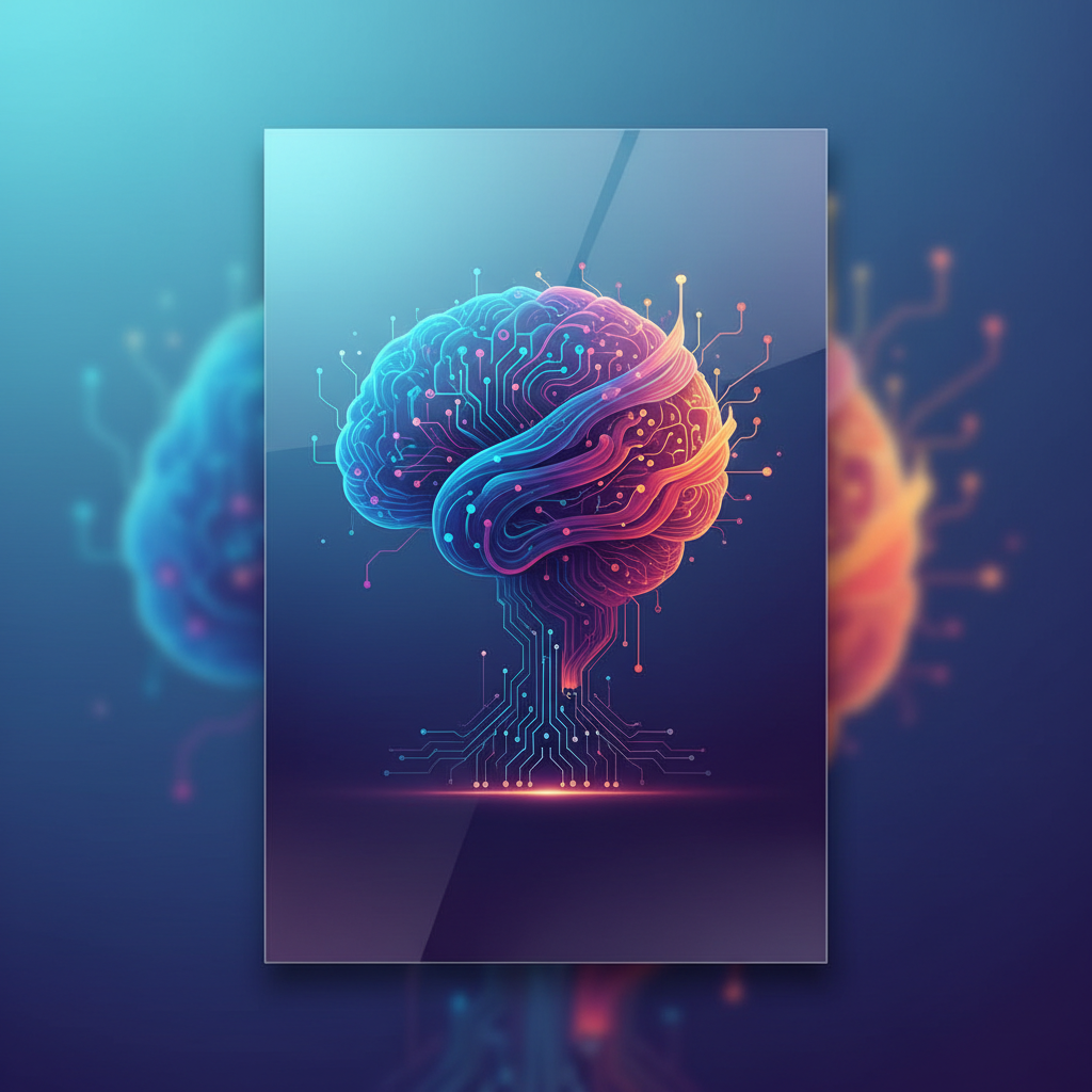 AI Content & Copywriting Mastery Blueprint