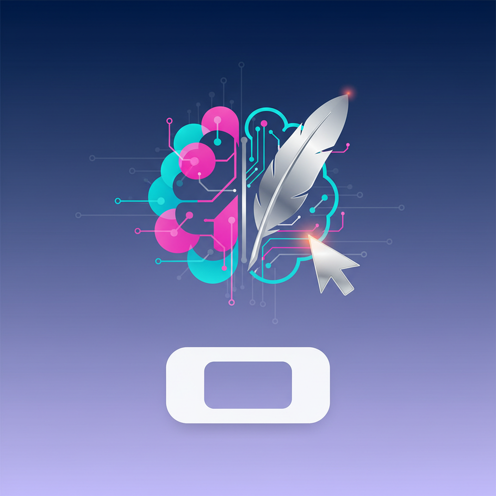 AI Content Creation & Copywriting Toolkit