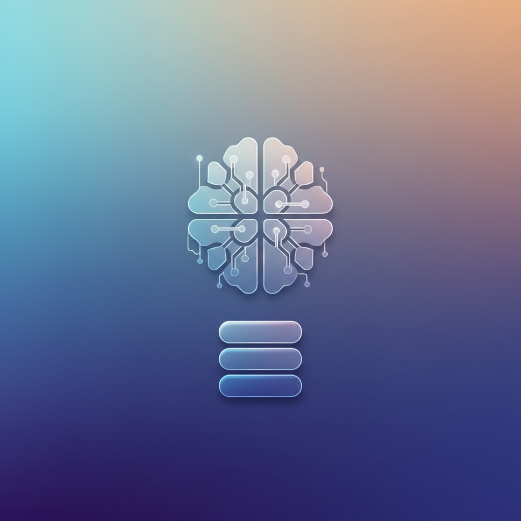 AI Content Creator: Prompt Pack Pro