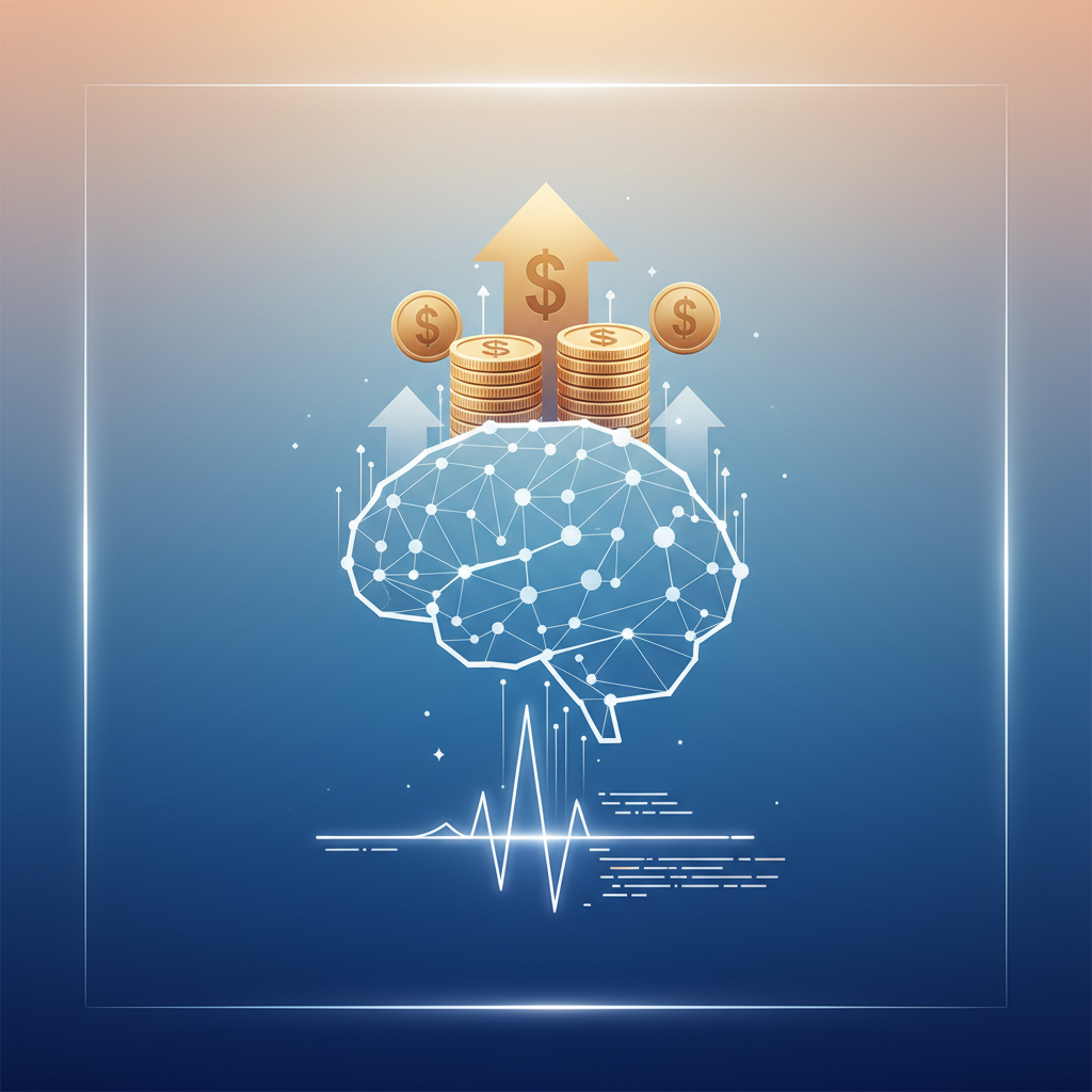 AI Content Income Generator Blueprint