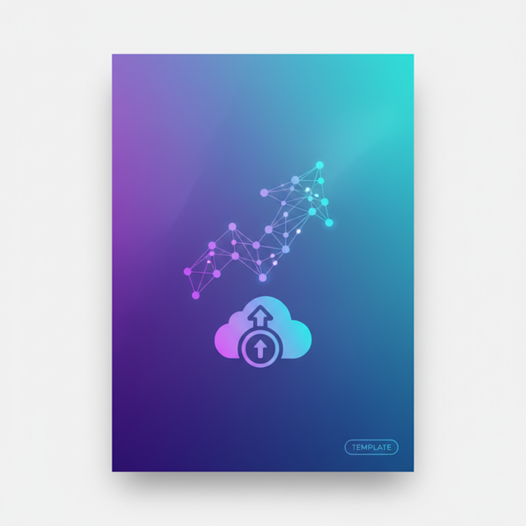 AI Content Income Machine: Passive Blueprint