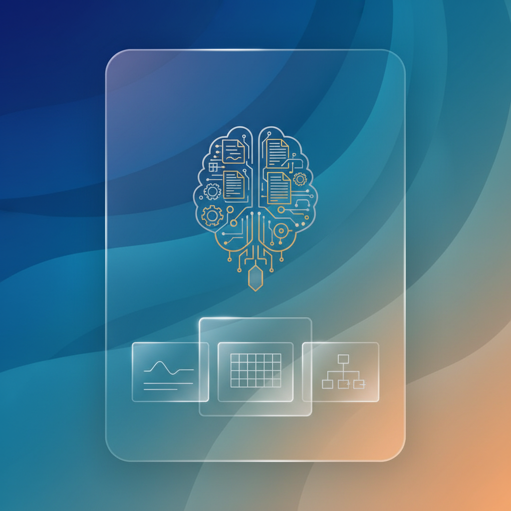 AI Content Income Machine: Template Pack