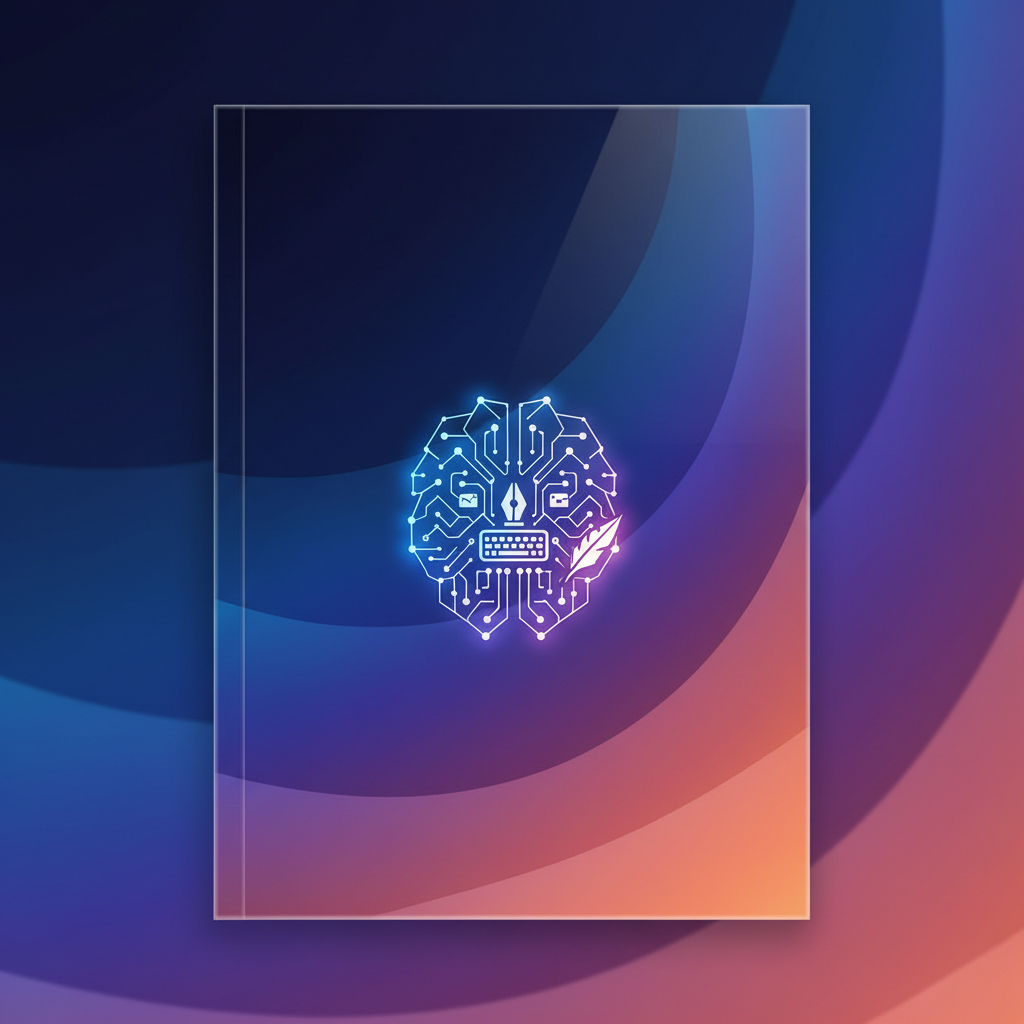 AI Content Mastery: Copywriting & Strategy