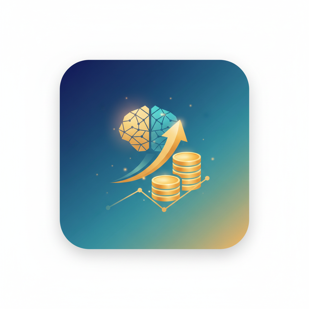 AI Content Monetizer: Passive Income Engine