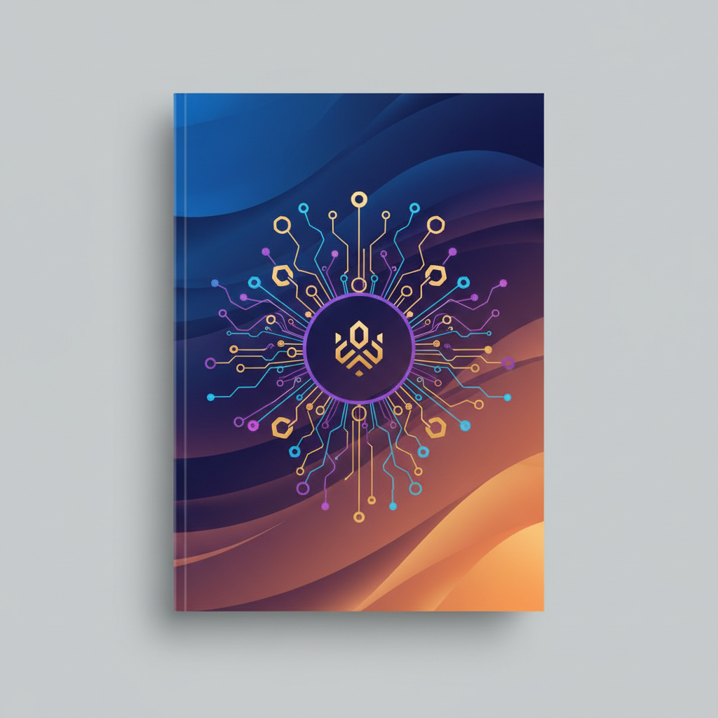 AI Content Passive Income Prompt Pack