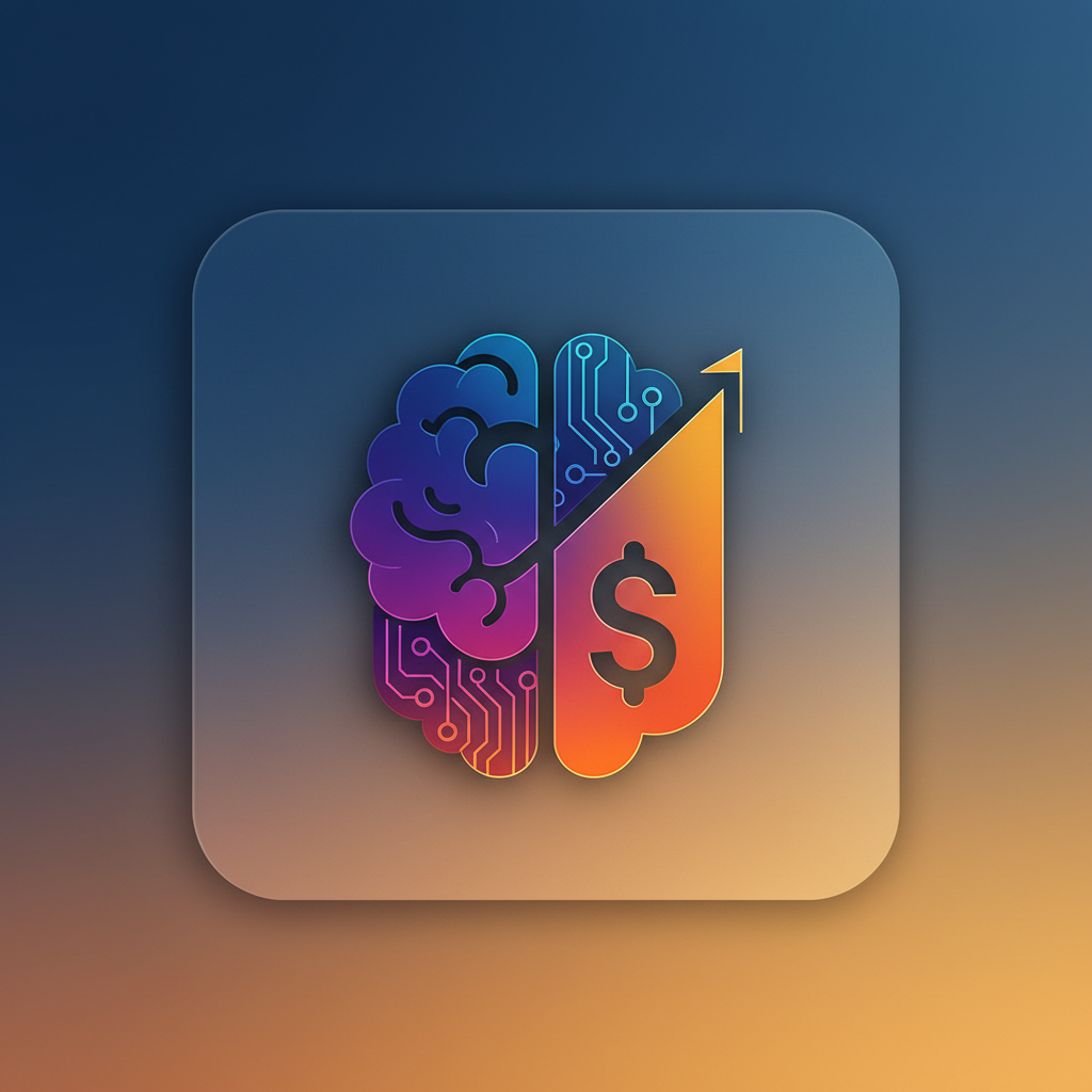 AI Content Profit Blueprint: Passive Income Course