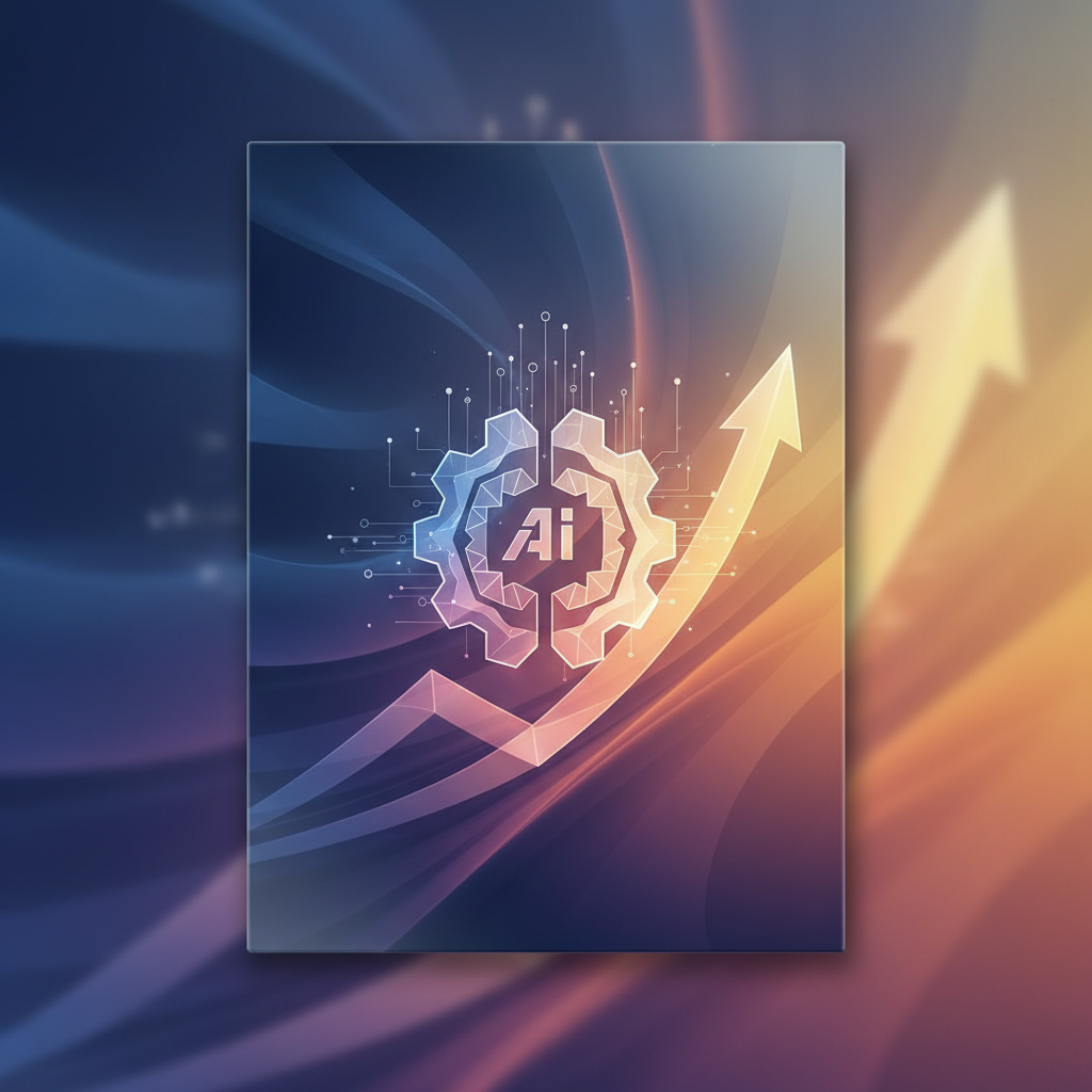 AI Content Profit Engine Blueprint