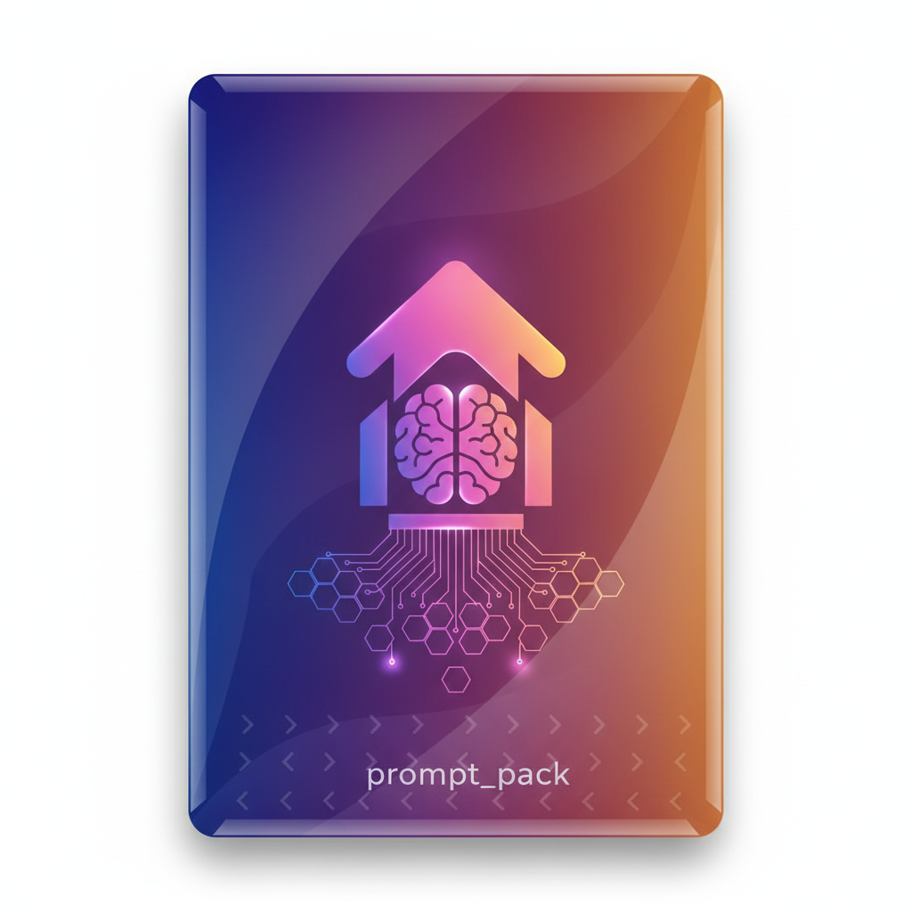 AI Content Profit Prompts: Passive Income Blueprint Pro