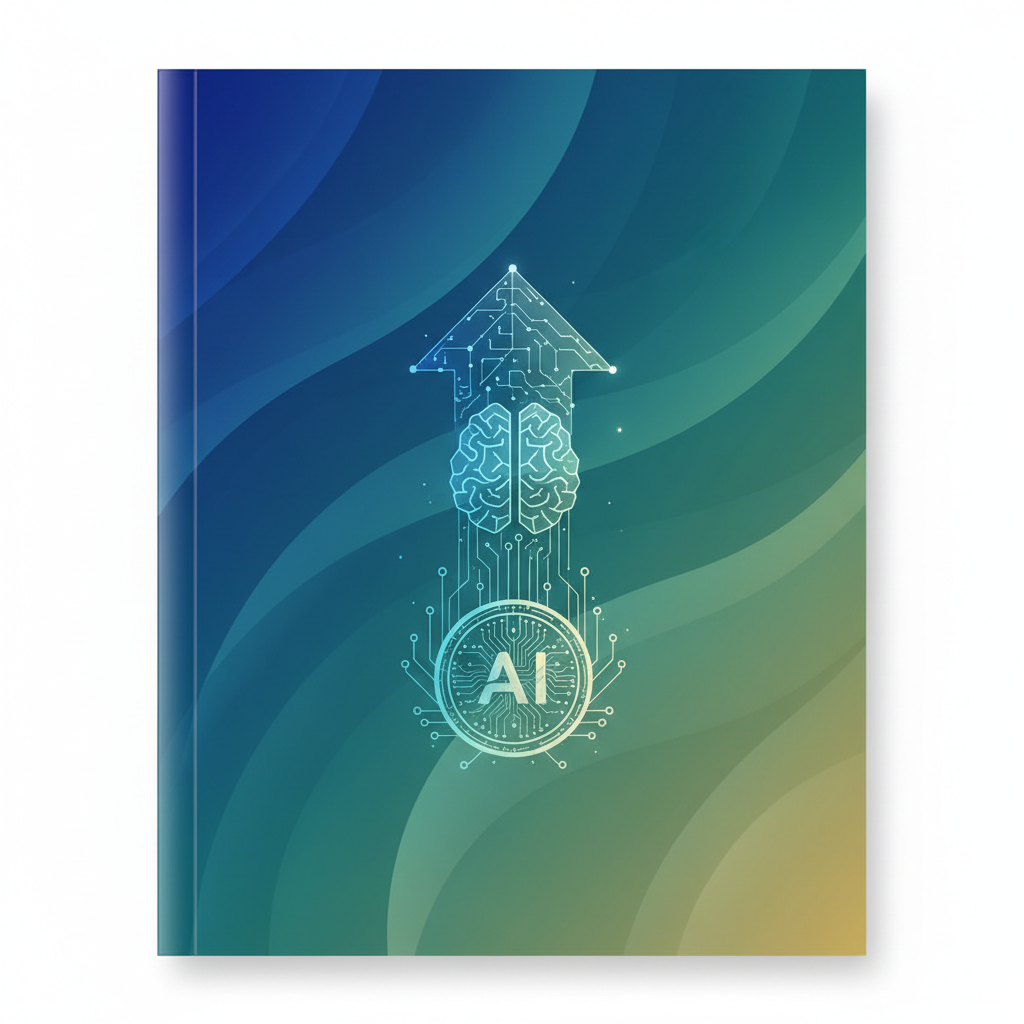 AI Crypto Profit Navigator: Smart Strategy Engine