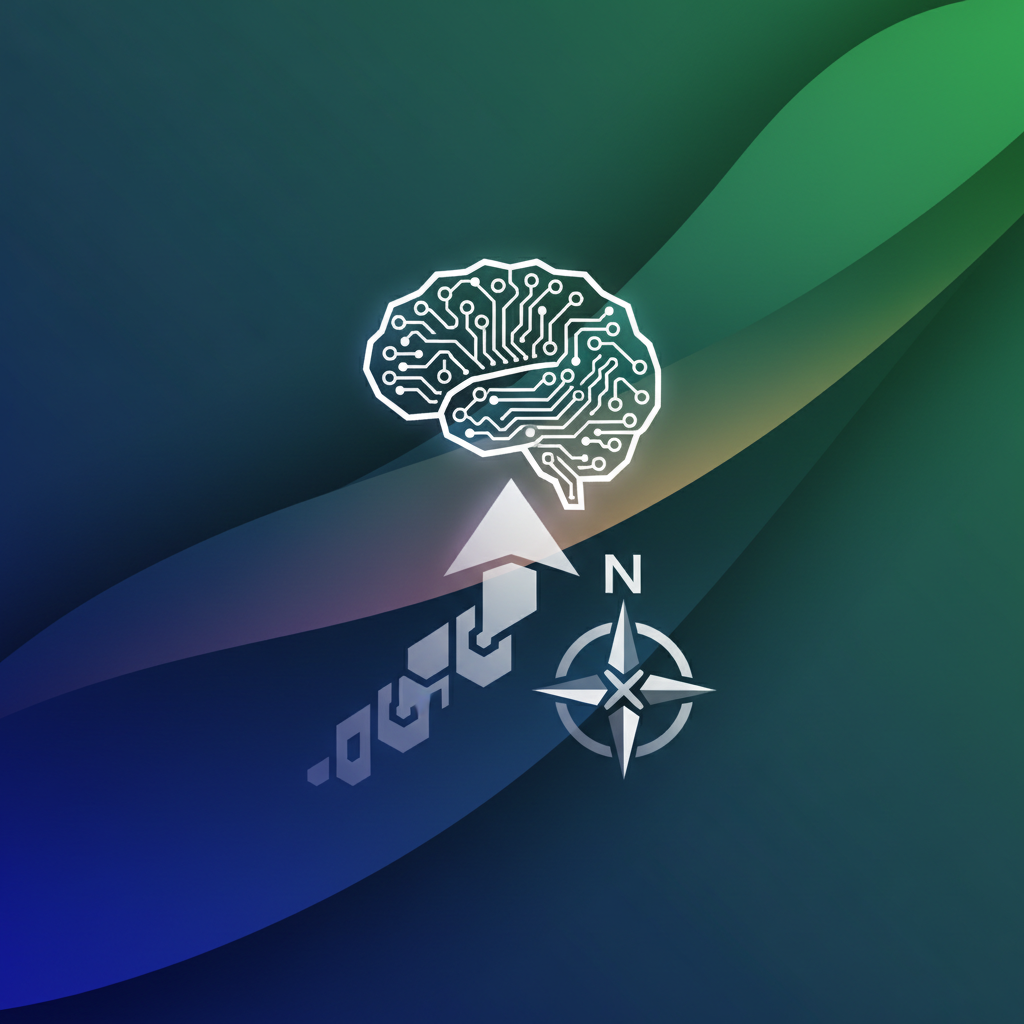 AI Crypto Profit Navigator System