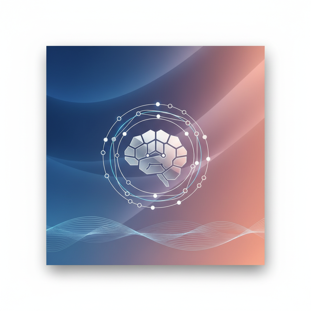 AI Customer Experience Automation Suite