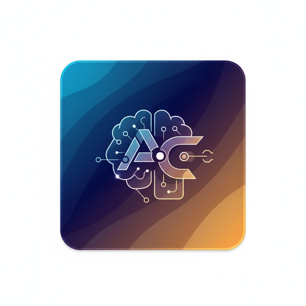 AI Customer Service Agent Pro