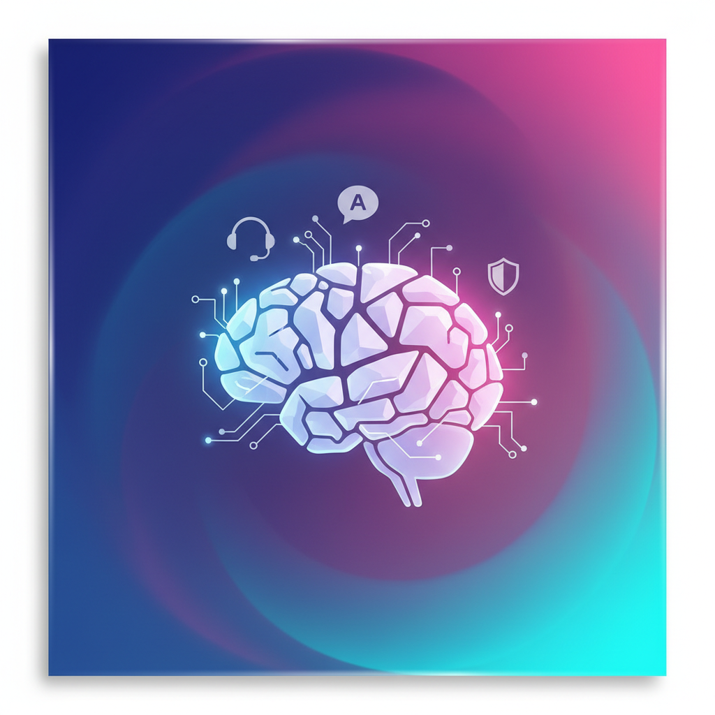 AI Customer Service Agent Pro Toolkit