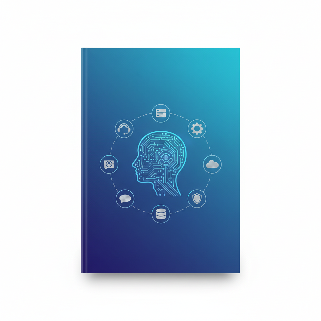 AI Customer Service Agent Toolkit