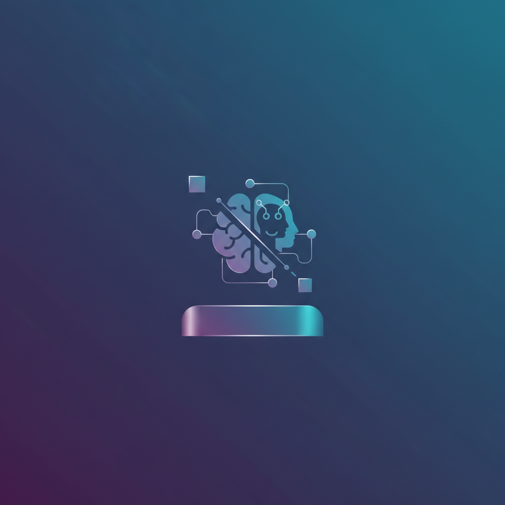 AI Customer Service Automation Blueprint