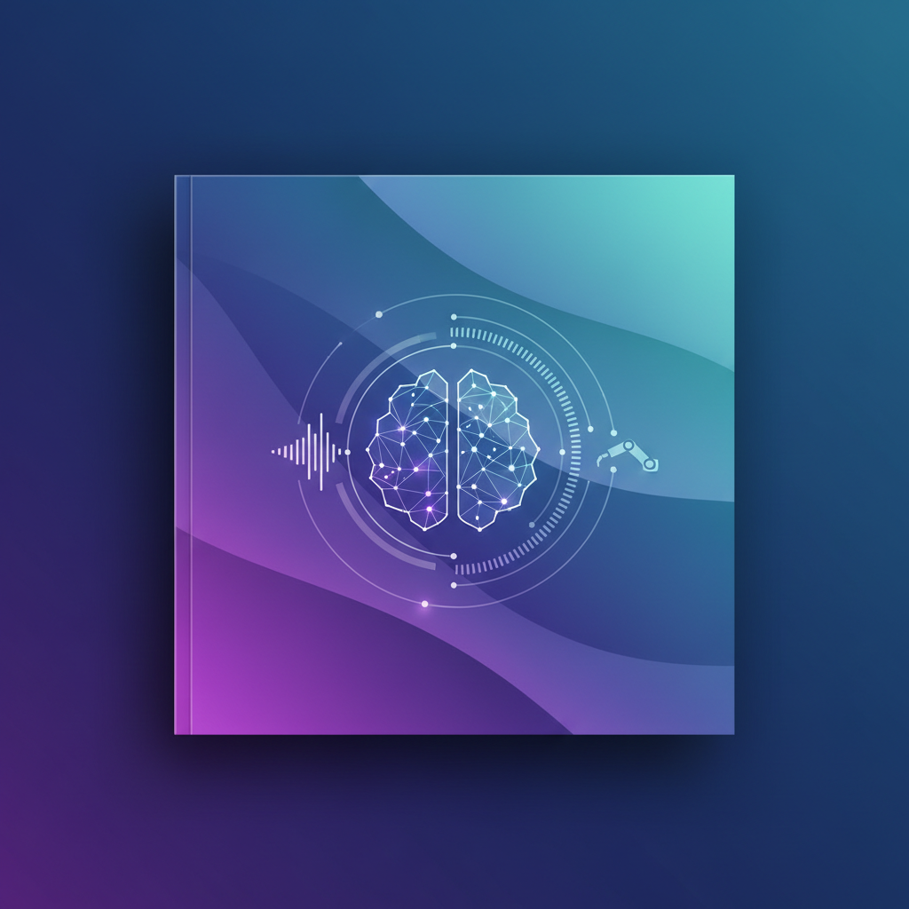 AI Customer Service Automation Suite