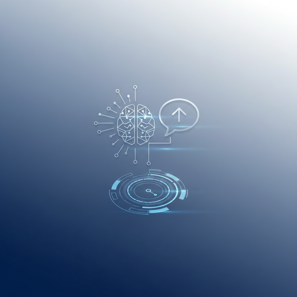 AI Customer Service Navigator: Automated Support System