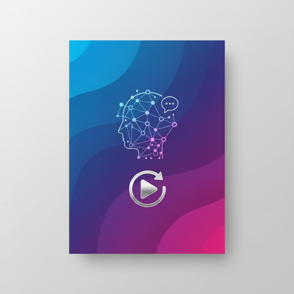 AI Customer Service Revolution Masterclass