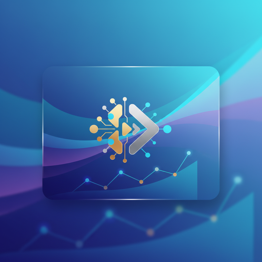 AI Customer Service Transformation Blueprint