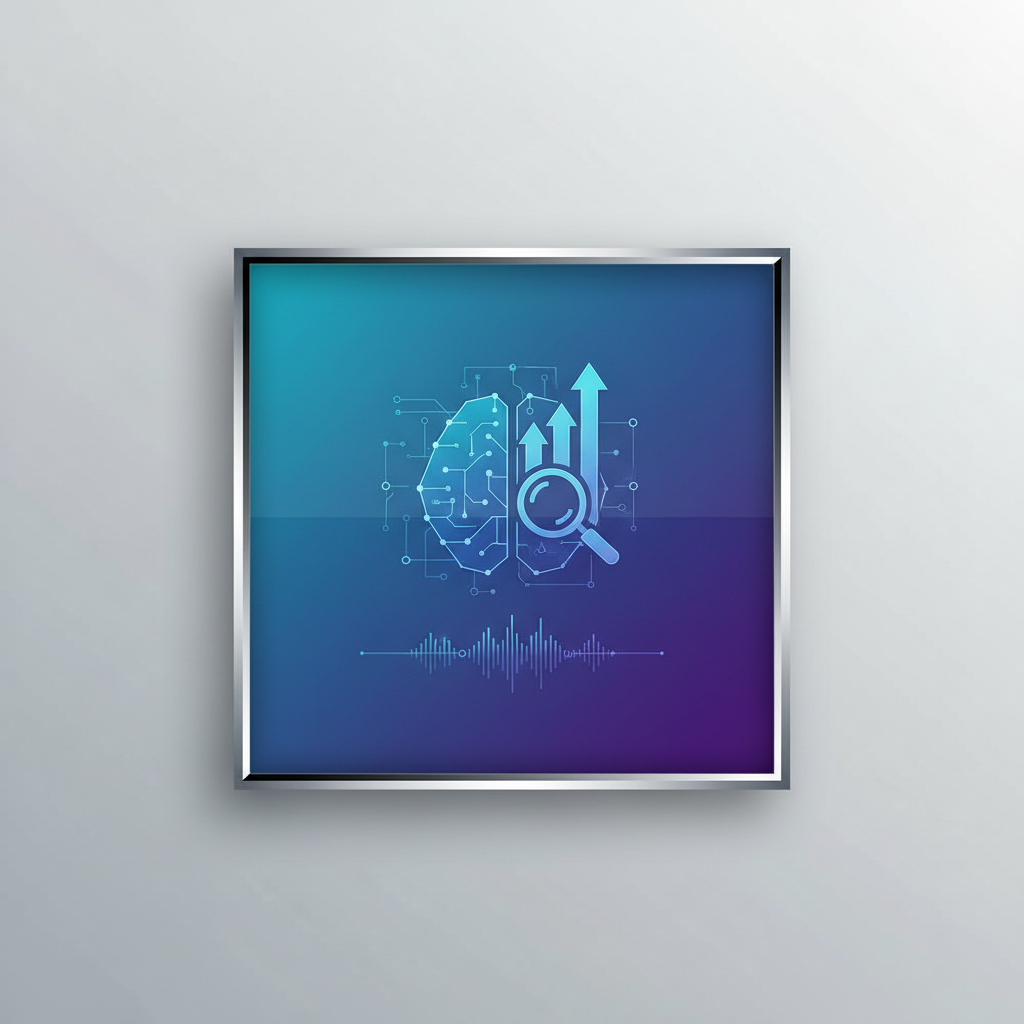 AI Data Analyst Pro: Master Intelligent Insights